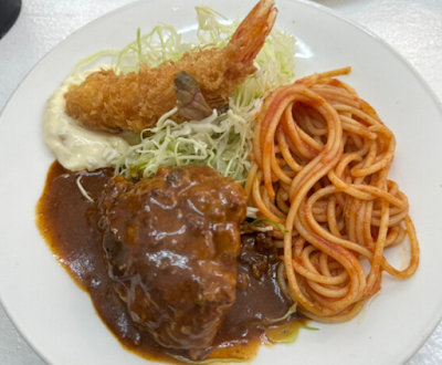 Boys curry 사진 3