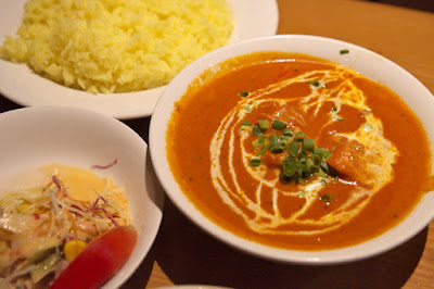 Siddique Jimbōchō 사진 3