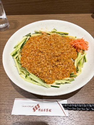Shinsekai Restaurant 사진 4