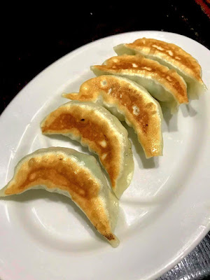 大衆酒場酔仙 사진 3