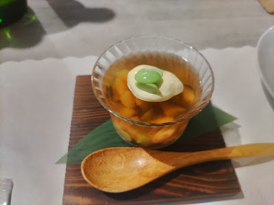 おつまみ母さん 사진 4