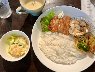 SOUP DELI 사진 2