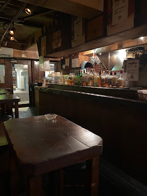 SOUP DELI 사진 4