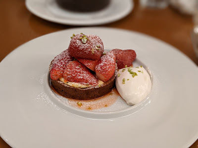 Bistro Amano 사진 2