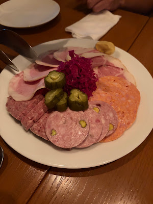 Bistro Amano 사진 3