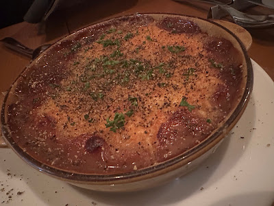 Bistro Amano 사진 4