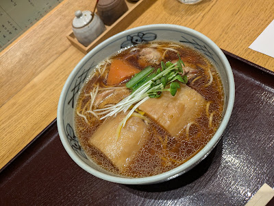 Kidou-an 사진 3