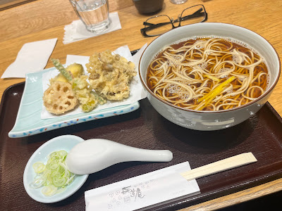 Kidou-an 사진 5