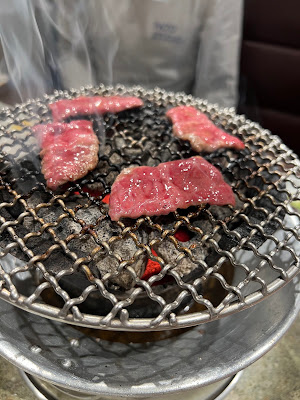 Minoru 사진 5