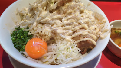 Yōjinbō 사진 2