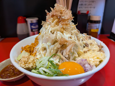 Yōjinbō 사진 5