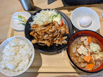 Meijiya 3rd 사진 3