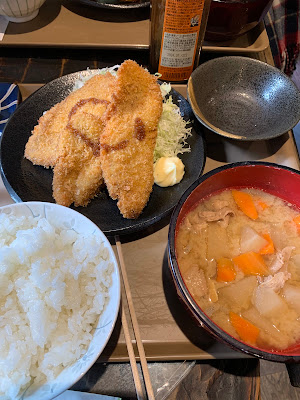 Meijiya 3rd 사진 2