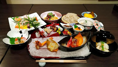 Benkei Jinbocho 사진 2