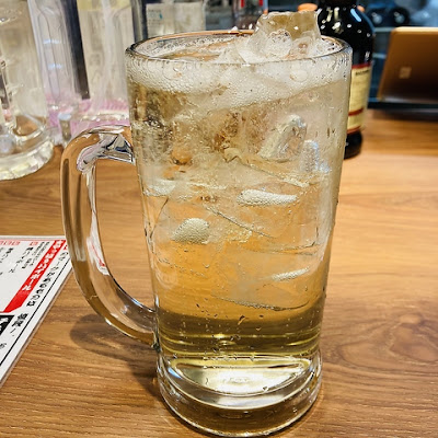 Shichifuku 사진 3