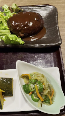 Shichifuku 사진 2