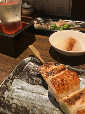 Ponchan 사진 4