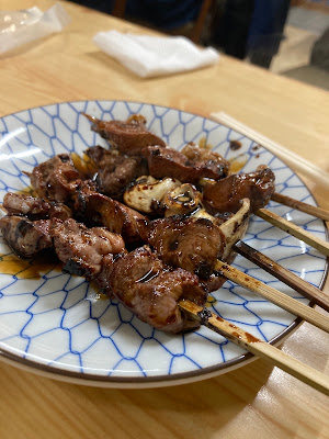 多幸八 사진 4