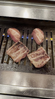 Sankoen 사진 2