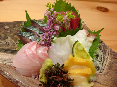Uosakaba Pin 사진 3