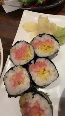 Uosakaba Pin 사진 2