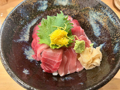Sushi Kiraku 사진 2