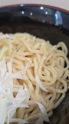 Ichiroya 사진 2