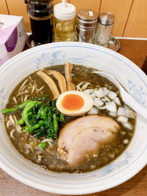 Ichiroya 사진 4