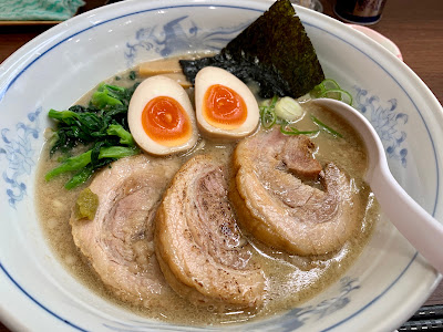Ichiroya 사진 3