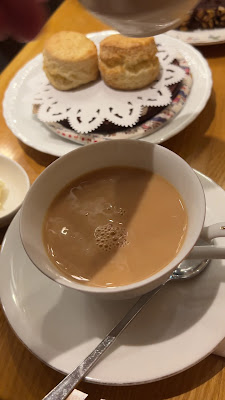 Tea House Takano 사진 2