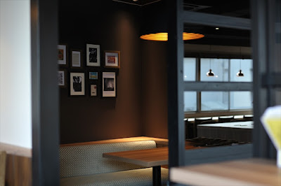 BasisPoint 神保町店 사진 2