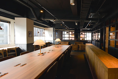 BasisPoint 神保町店 사진 3