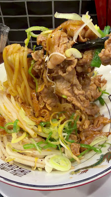 豚大学 ラーメン学部 사진 2