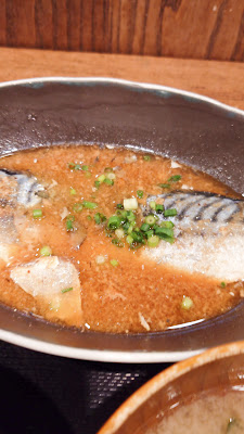 Shinpachi Syokudo Jimbocho 사진 2