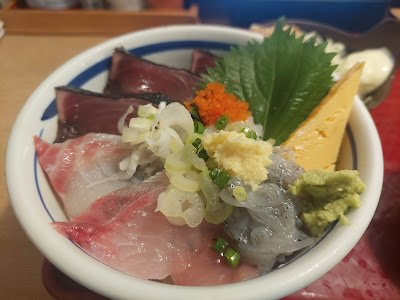 Genchan 사진 4
