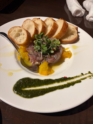 ビストロリベルテ 사진 3