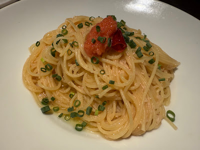 ビストロリベルテ 사진 4