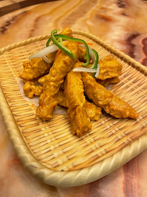 上海庭 神保町店 사진 3