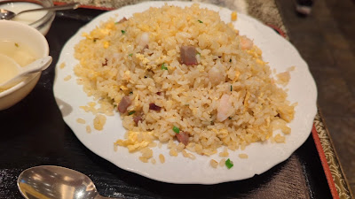 上海庭 神保町店 사진 2