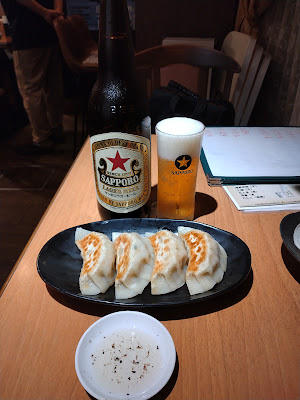 ゆにおん食堂 사진 4
