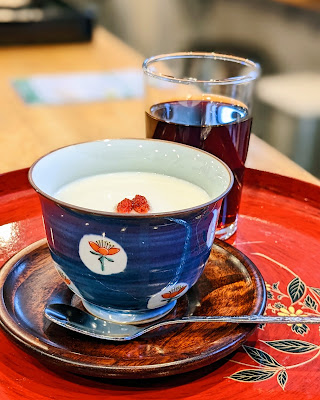 花椒中毒 神保町店 사진 3