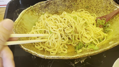 花椒中毒 神保町店 사진 2