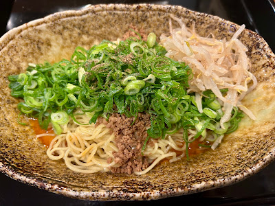 花椒中毒 神保町店 사진 4