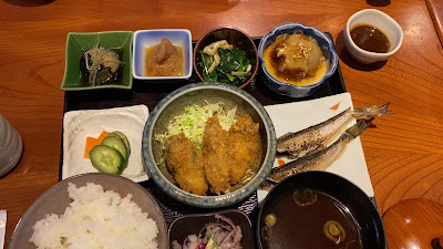 Yakitori Jimbocho Toriei 사진 2