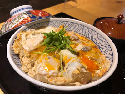 Yakitori Jimbocho Toriei 사진 3