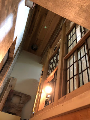 Yakitori Jimbocho Toriei 사진 5