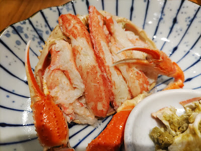 よし屋 사진 4
