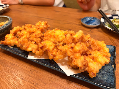 よし屋 사진 3