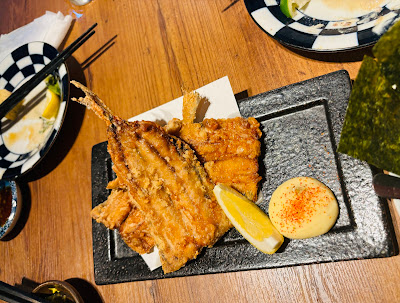 よし屋 사진 5