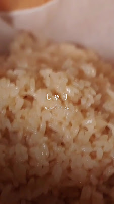 鮨 美吟 사진 2